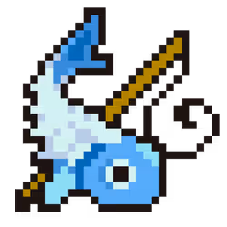 Item Media