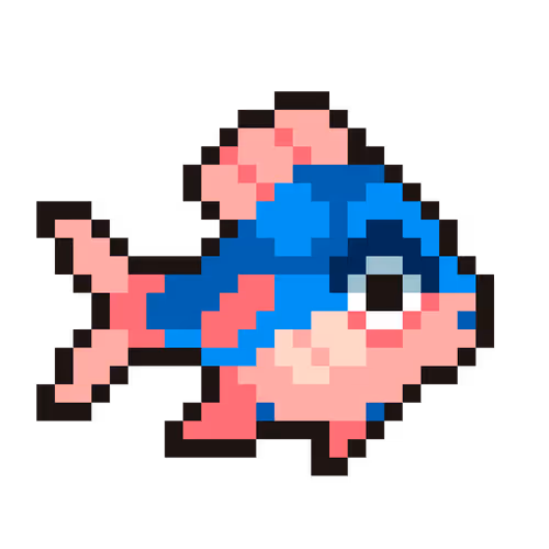 Fishnft 647342703
