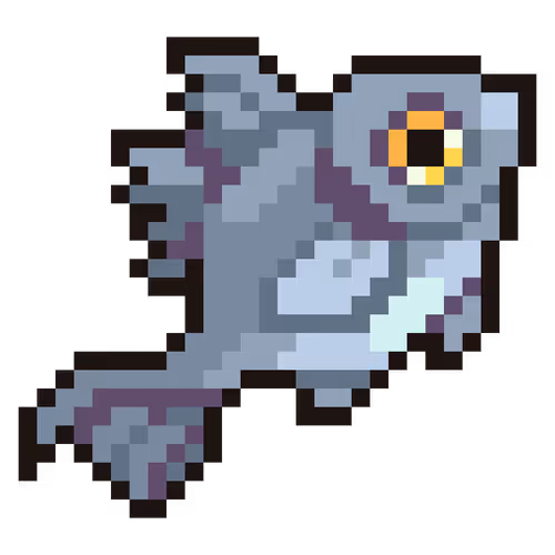 Fishnft 647342703