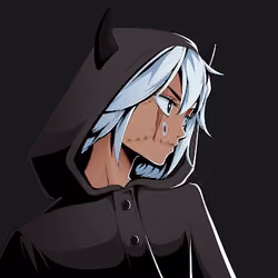 Avatar BASE #119