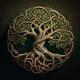 life Tree