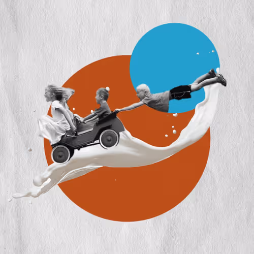 Collage C3 25 logo