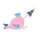 770