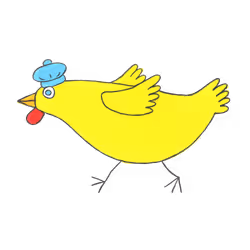 534