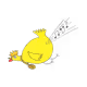 660