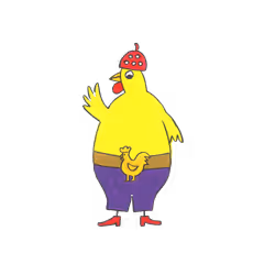 301