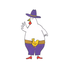 930