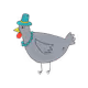 778