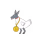 95