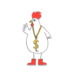 243