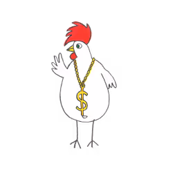 680