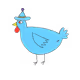 485