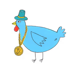 519