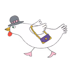 932