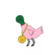 473