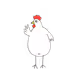 875