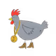674