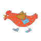 428