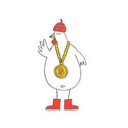 217