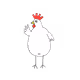 383