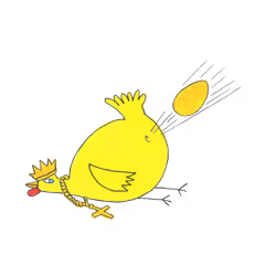 794