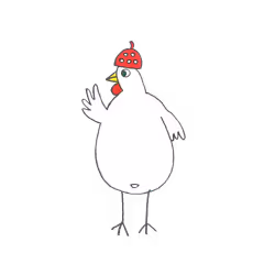 274