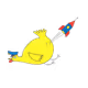604