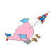 270