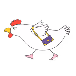 735