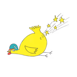 262
