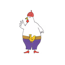 48