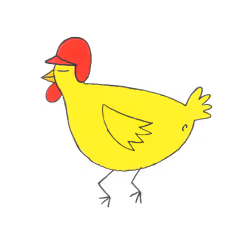405