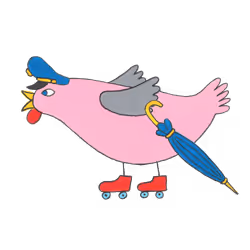 319