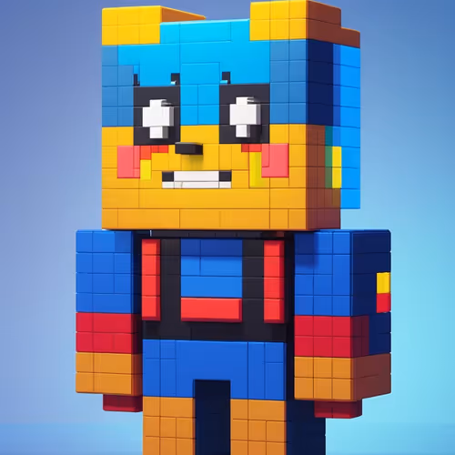 Pixman