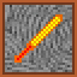 Pixel Sword #68