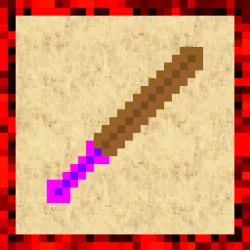 Pixel Sword #92