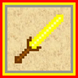 Pixel Sword #292