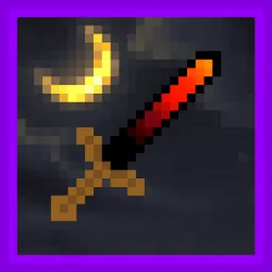Pixel Sword #283