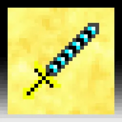 Pixel Sword #291