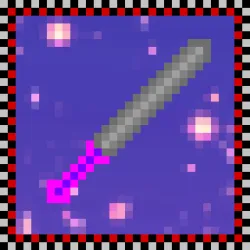 Pixel Sword #276