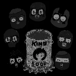 Item Media