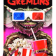 GREMLINS