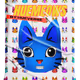 HUEMEOWS 