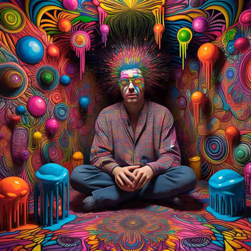 drug therapy