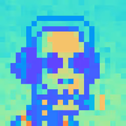 564