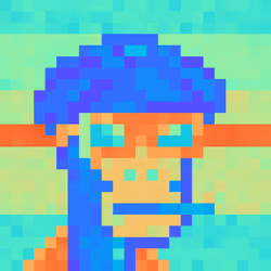 1088