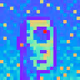 93