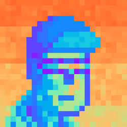 2300