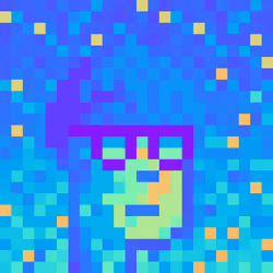2336