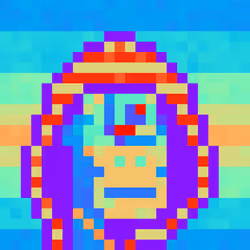 464
